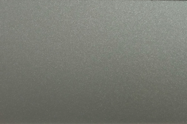 化學體系環(huán)氧聚酯混合型粉末涂料